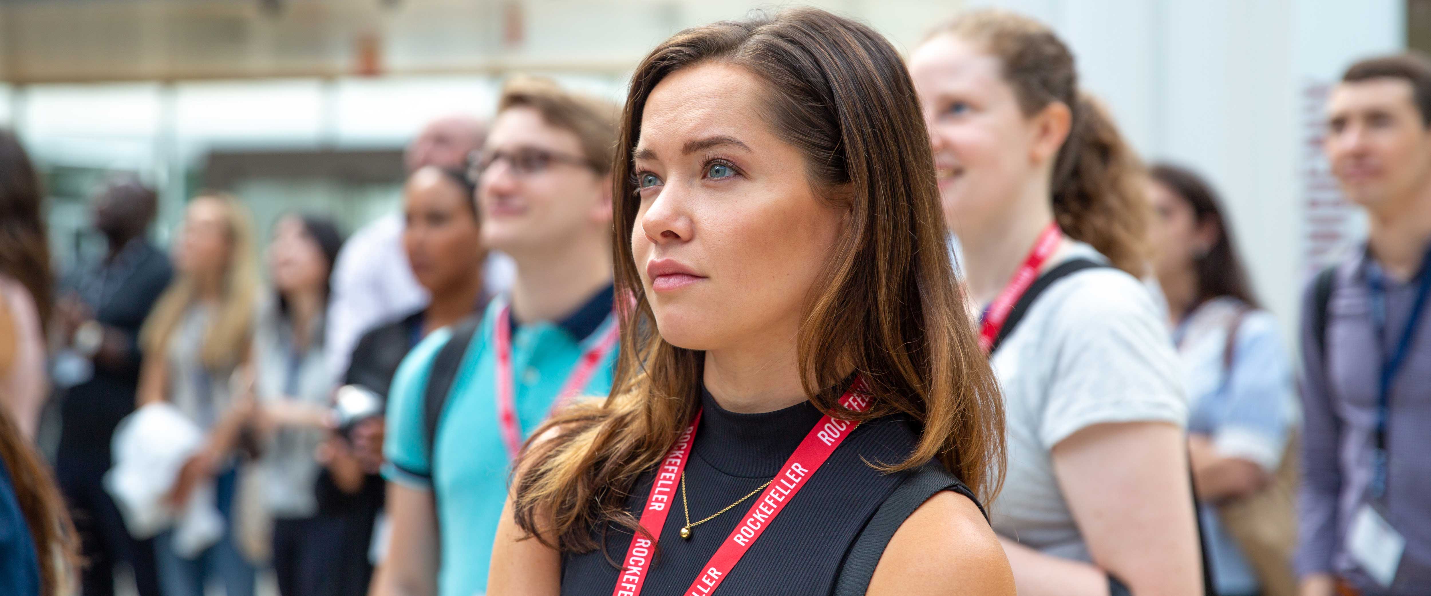 admissions-the-university-of-chicago-booth-school-of-business