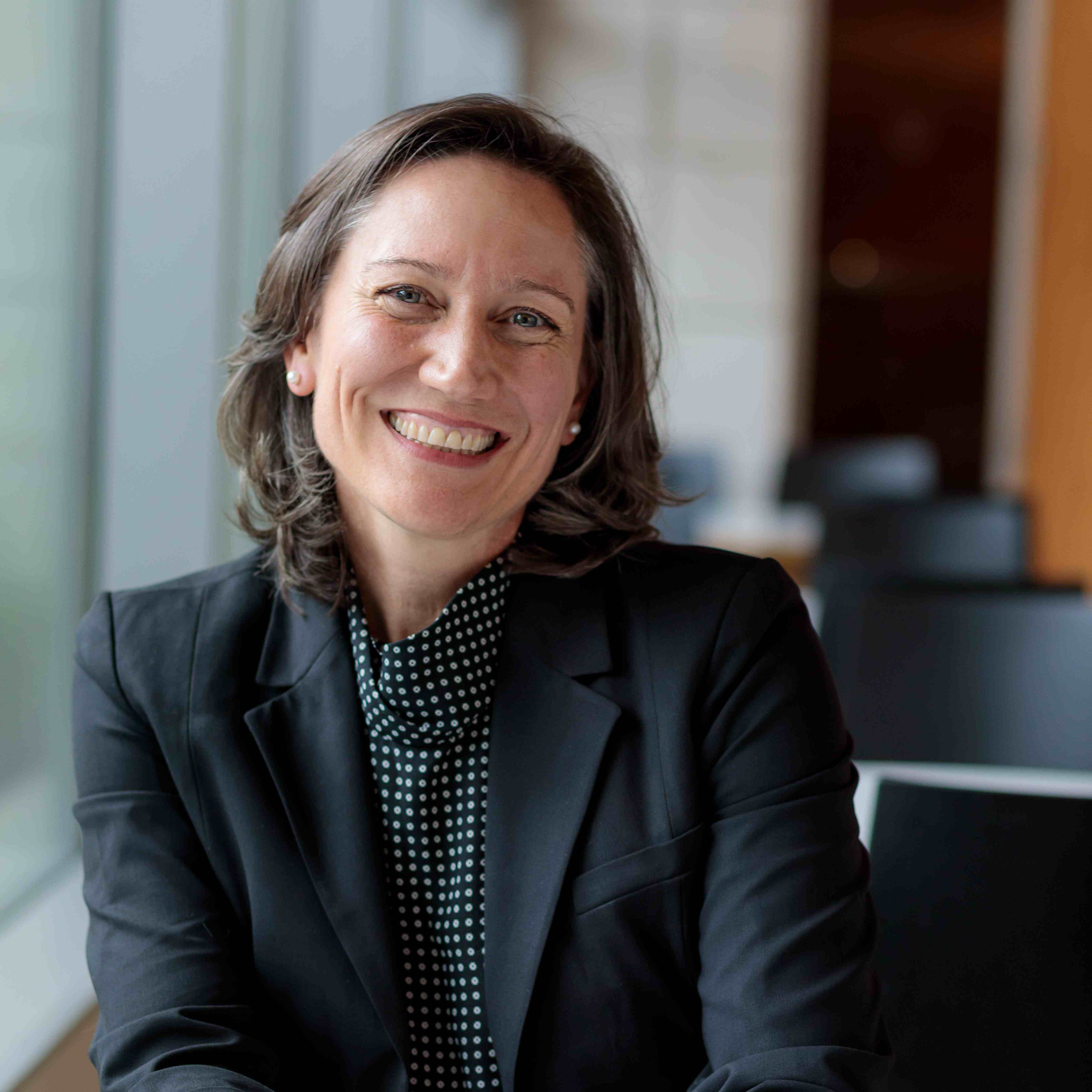 five-drivers-of-team-effectiveness-davis-center-chicago-booth