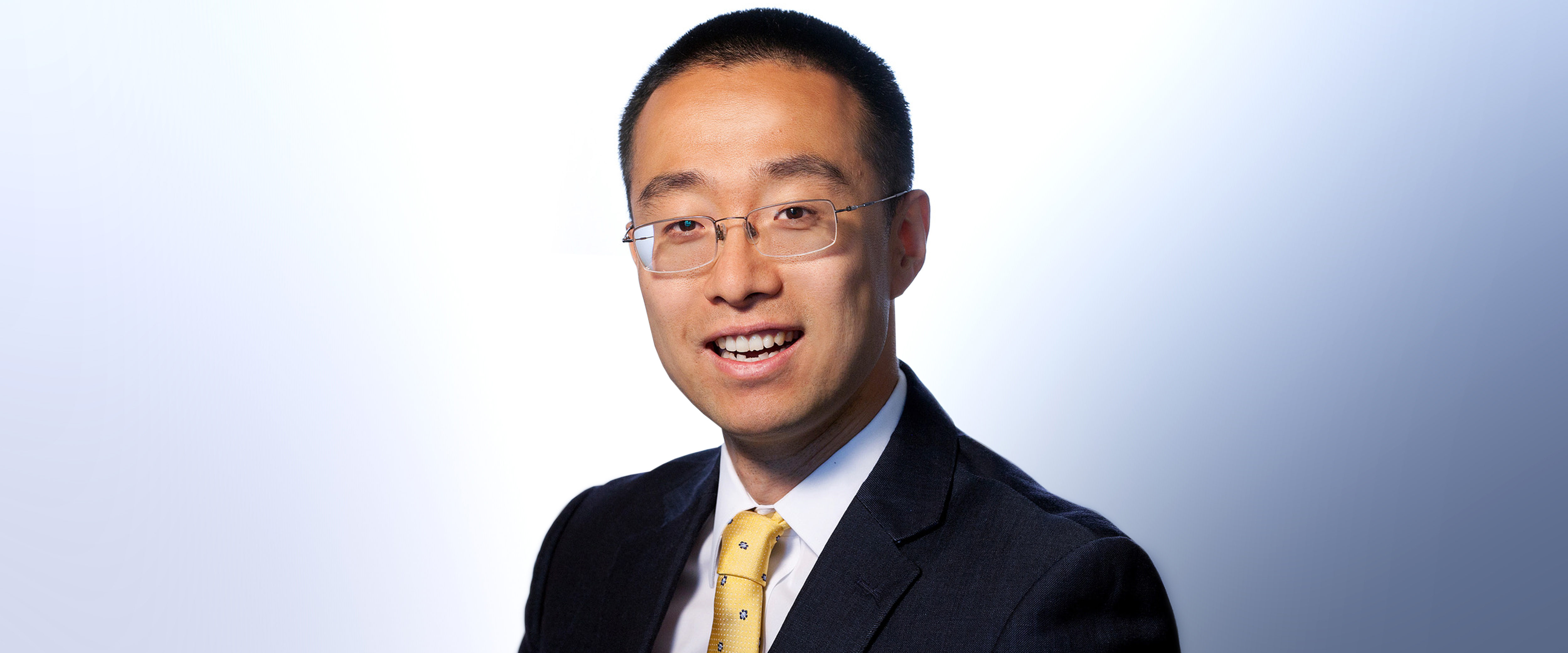 Management Science and Operations Management PhD The University of