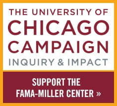 Support Fama-Miller