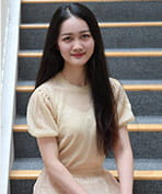 Vanessa Hu