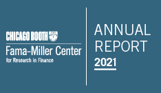 Fama Miller 2021 Annual report 
