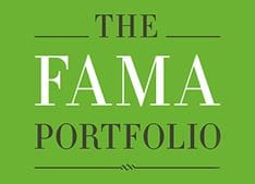 The Fama Portfolio