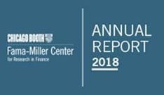 Fama Miller Annual Report 2018