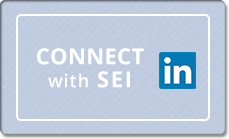 Connect with SEI